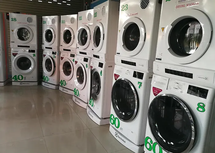 Chiang Mai Gate Capsule Hostel