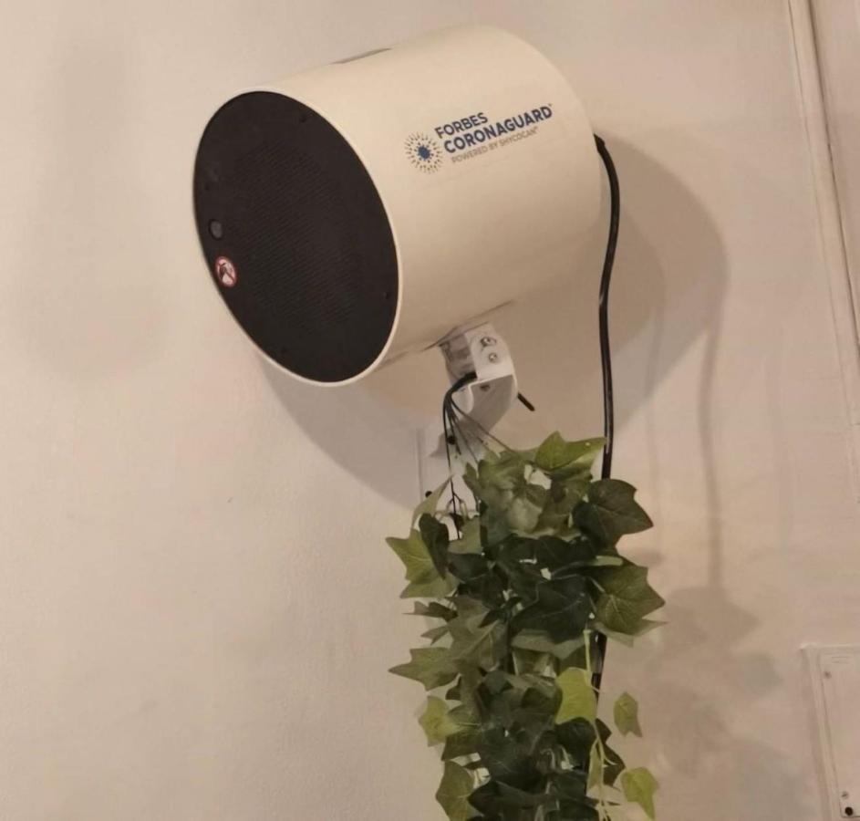 Auberge de jeunesse Gate Capsule Chiang Mai